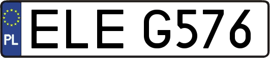 ELEG576