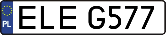 ELEG577
