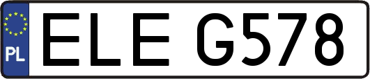 ELEG578