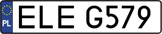 ELEG579