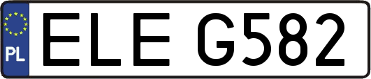 ELEG582