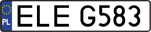 ELEG583