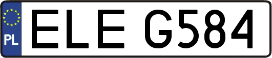 ELEG584