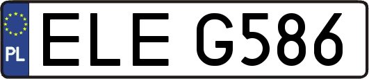 ELEG586