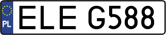 ELEG588