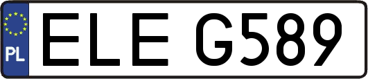 ELEG589