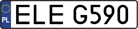 ELEG590