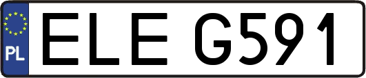 ELEG591