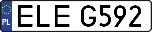 ELEG592