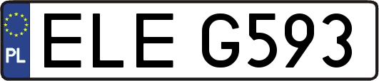 ELEG593