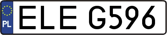 ELEG596