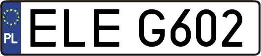 ELEG602