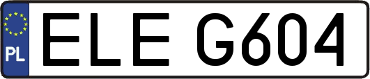 ELEG604