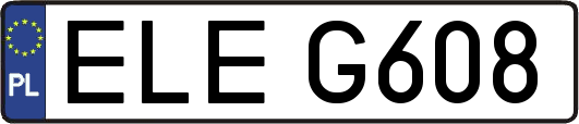 ELEG608