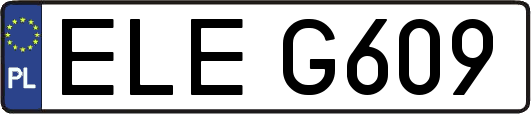 ELEG609