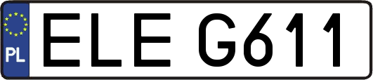 ELEG611