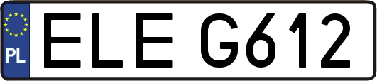 ELEG612