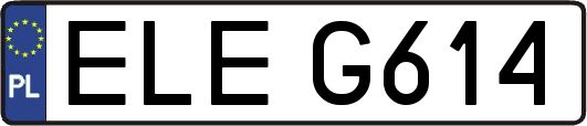ELEG614