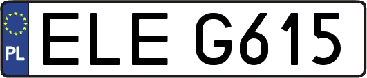 ELEG615