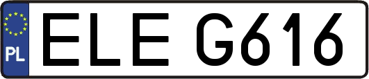 ELEG616