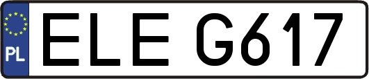 ELEG617
