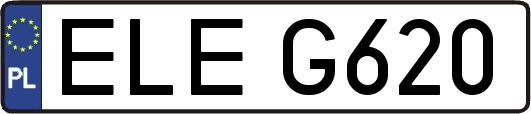 ELEG620