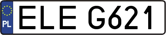 ELEG621