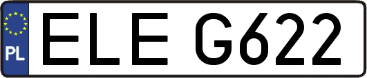 ELEG622
