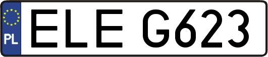 ELEG623