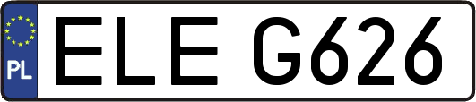 ELEG626