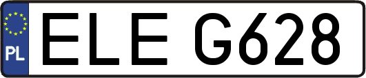 ELEG628