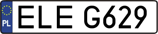 ELEG629