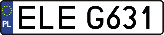 ELEG631