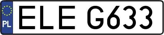 ELEG633