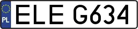 ELEG634