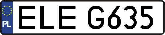 ELEG635