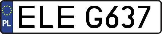ELEG637