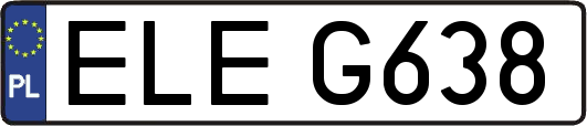 ELEG638