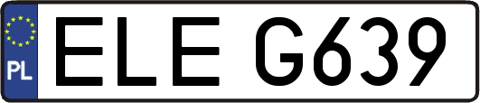 ELEG639