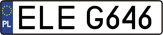 ELEG646