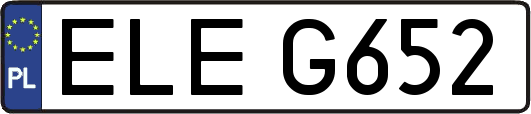 ELEG652