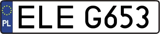 ELEG653