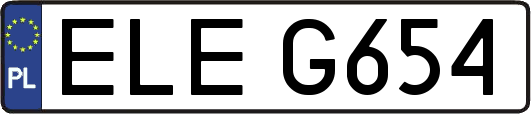 ELEG654