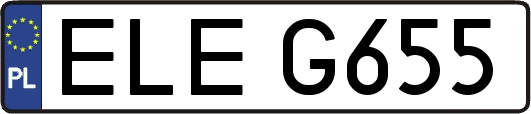 ELEG655