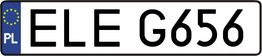 ELEG656