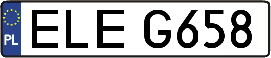 ELEG658