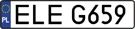 ELEG659
