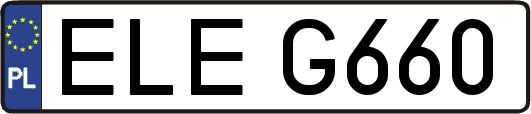 ELEG660