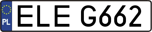 ELEG662