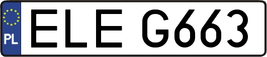 ELEG663